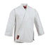 CENTURY IRONMAN UNIFORM - MMA Fightland